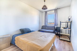  appartement ambilly 74100