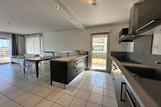  appartement ambilly 74100
