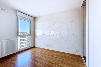  appartement ambilly 74100