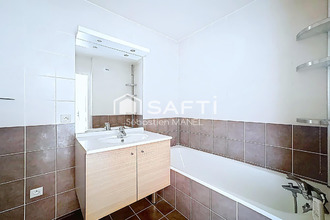  appartement ambilly 74100