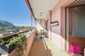  appartement ambilly 74100