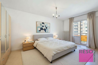  appartement ambilly 74100