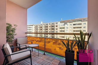  appartement ambilly 74100