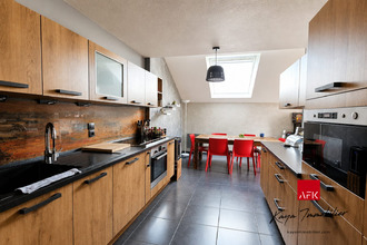  appartement ambilly 74100
