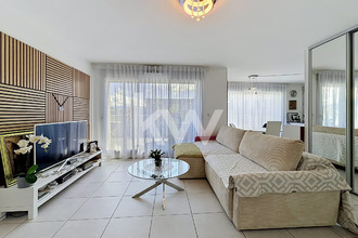  appartement ambilly 74100