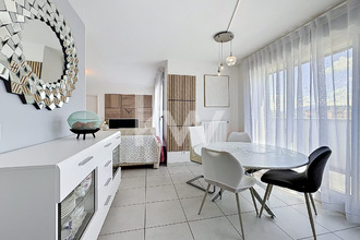  appartement ambilly 74100