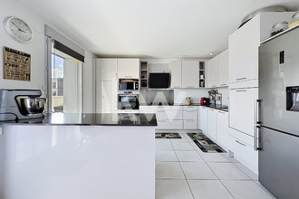  appartement ambilly 74100