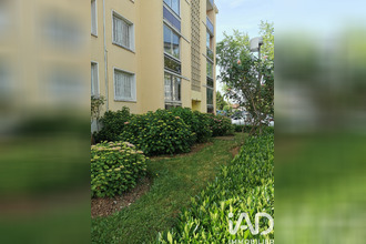  appartement ambilly 74100