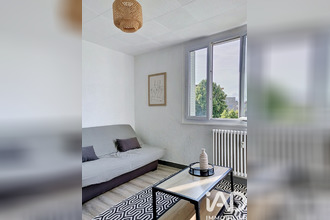  appartement ambilly 74100