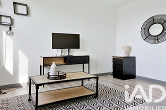  appartement ambilly 74100