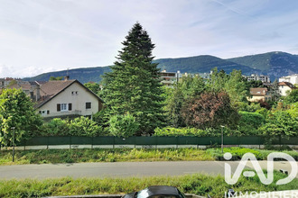  appartement ambilly 74100