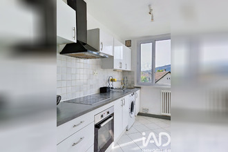  appartement ambilly 74100