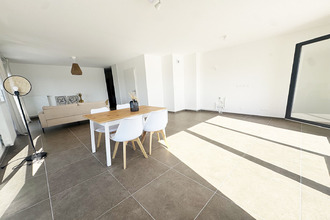  appartement ambilly 74100