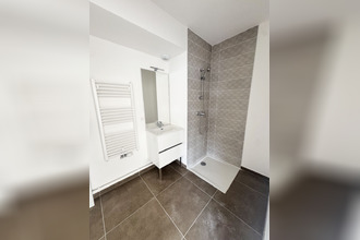  appartement ambilly 74100