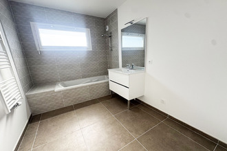  appartement ambilly 74100