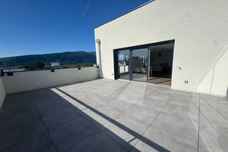  appartement ambilly 74100