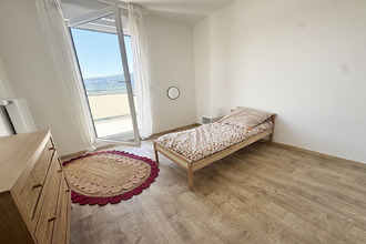  appartement ambilly 74100