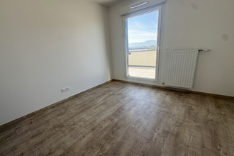  appartement ambilly 74100