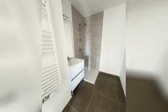  appartement ambilly 74100