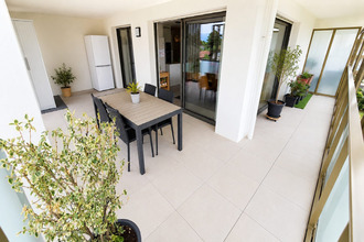  appartement ambilly 74100