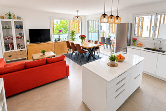  appartement ambilly 74100