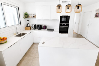  appartement ambilly 74100