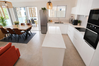  appartement ambilly 74100