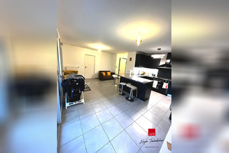  appartement ambilly 74100