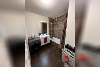  appartement ambilly 74100