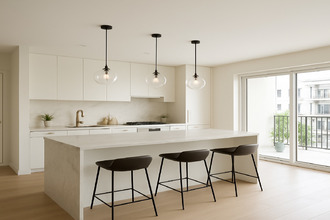  appartement ambilly 74100