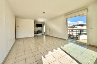  appartement ambilly 74100
