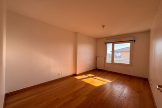  appartement ambilly 74100
