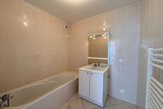  appartement ambilly 74100