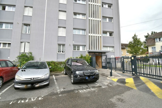  appartement ambilly 74100