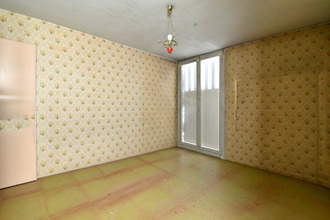  appartement ambilly 74100