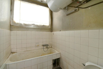  appartement ambilly 74100