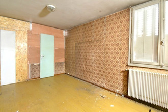  appartement ambilly 74100