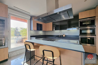  appartement ambilly 74100
