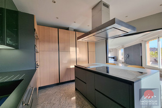  appartement ambilly 74100