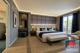  appartement ambilly 74100