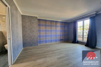  appartement ambilly 74100