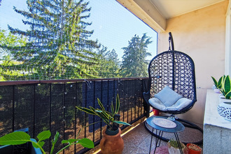  appartement ambilly 74100
