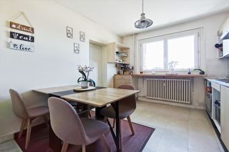  appartement ambilly 74100