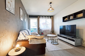 appartement ambilly 74100