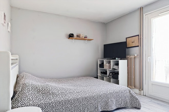  appartement ambilly 74100