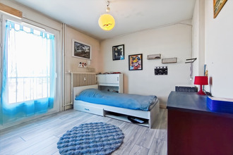  appartement ambilly 74100