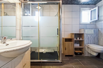  appartement ambilly 74100
