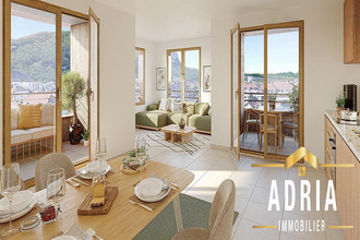  appartement ambilly 74100