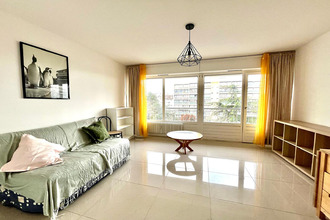  appartement ambilly 74100