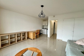  appartement ambilly 74100